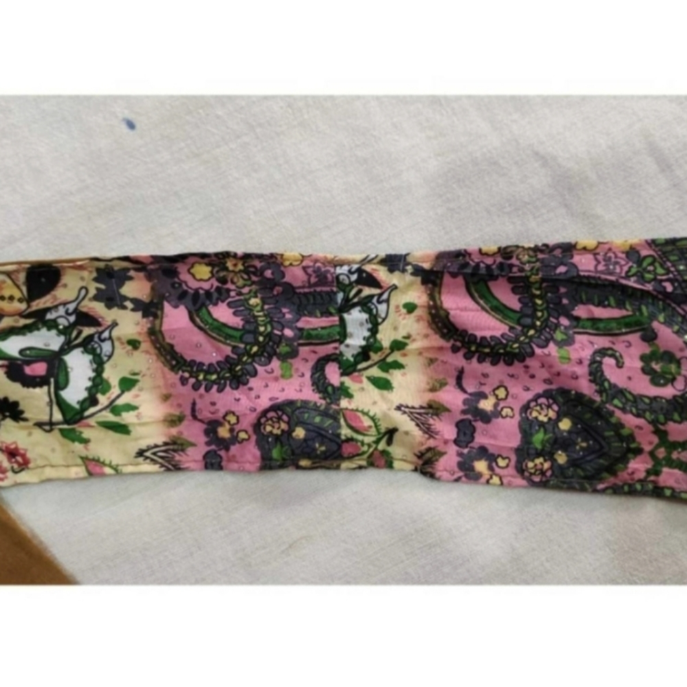 Side/ shoulder bag new - Picture 6 of 6